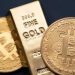 Is the era of expensive gold over?