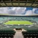 Wimbledon Insights: Match Predictions Based on Players’ Past Performance and Court Surfaces