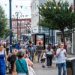 Lords report urges shift beyond retail to revitalise UK high streets