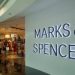 M&S warns of possible price hikes as national insurance hike impacts costs