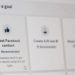 Navigating Ad Restrictions: The Role of Facebook Agency Accounts in Large-Scale Campaign Management