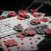 UK Gambling Avoids Tax Increases in UK Budget