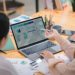 Top CRM Software for Small Businesses
