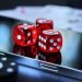 Insight of Kiwi Online Casino (NZ) and an Exclusive Interview with Senior Editor Andrew Williams