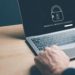 Does regulatory compliance actually improve business cybersecurity?