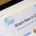 Google faces pressure to sell Chrome browser amid antitrust scrutiny