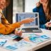 How Responsive Web Design Affects SEO and User Experience