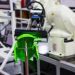 Laser Metrology in Semiconductor Manufacturing