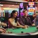 Company Profile – Online Casino List: An Interview with Senior Editor Andrew Ward