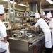 We voted for change, now we desperately need it in hospitality