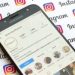 How to Drive More Traffic with Instagram Swipe-Up Feature