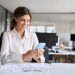 How To Build an Enterprise Application Using AI
