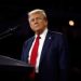 Trump’s tariff plans could cost UK economy £20bn, analysts warn