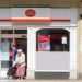 Post Office faces backlash over potential closure of 115 branches as jobs and services are at risk