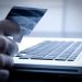 How to Redeem Your Credit Card Travel Rewards for Maximum Value