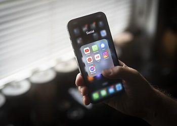 Brasilia-Washington Tech Policy Connections