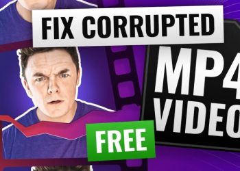 CleverFiles Launches Revolutionary Free Online Video Repair Tool