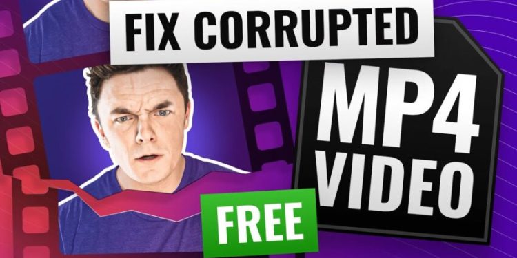 CleverFiles Launches Revolutionary Free Online Video Repair Tool