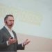 Unleash Your Greatness: The Life Coaching Revolution