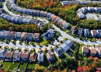 Questioning the Housing Crisis: Introduction to a Series