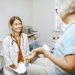 How Patient Experience Software Enhances Healthcare Services