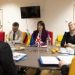 Reeves calls for ‘reset’ with EU to spur UK growth amid global trade tensions