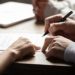 What Business Skills Do Lawyers Need in 2025?