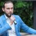 Anatoly Knyazev: Innovating Financial Trading at EXANTE