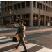 Anthony Cuccione: Insights from a Health and Safety Leader