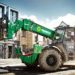 Ashtead to shift primary listing stateside, dealing fresh blow to London’s market allure