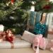 20 Thoughtful Gift Ideas for Every Occasion