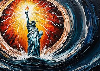 We Must Unleash Free Enterprise to Meet the Electricity Challenge of Artificial Intelligence