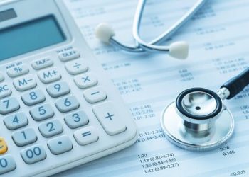 DOGE Recommendations: Reform the Tax Treatment of Health Care