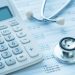 DOGE Recommendations: Reform the Tax Treatment of Health Care