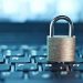 Could Policymakers Improve Youth Online Safety Without Running Afoul of the Constitution? An Agenda for Policymakers