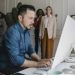 Local IT Pros Reveal the Secrets to a Smooth Office 365 Migration