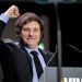 One Year of Javier Milei
