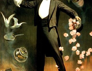 TANSTAAFSBR, or, There Ain’t No Such Thing as a Free Strategic Bitcoin Reserve