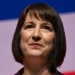 Rachel Reeves urged to approach China talks with pragmatism