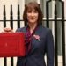 Business lobby groups criticised for failing to block national insurance hike