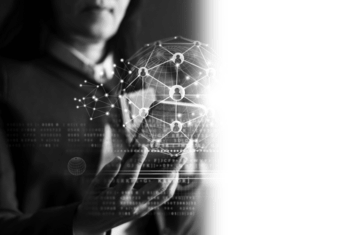 A Pro-Expression and Innovation Agenda for the New Administration, Congress, and State Policymakers