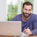 Hair Transplant in Turkey and the Law: What UK Citizens Need to Know