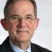 COVID corruption commissioner unlikely to recover taxpayers’ money