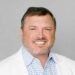 Joey Miller, New Braunfels Financial Advisor Navigating the World of Mentorship and Investment