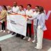 Alibaba.com backs athlete365 business accelerator to empower olympic athletes