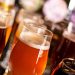 Nearly a Century Later, We Are Still Fighting Alcohol Prohibition