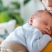 Milking the System: The Problem with Licensing Lactation Consultants