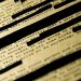Cease Government Funding of Counter-Misinformation Research and Activism: An Agenda for Policymakers