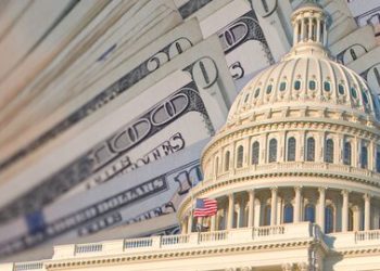 Cato Report for the Department of Government Efficiency (DOGE): How to Downsize and Reform Government