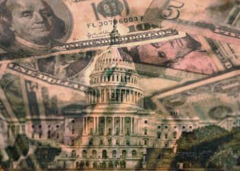 Government Efficiency Starts with Rejuvenating FOIA